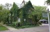 140-144 Green Bay Road photo